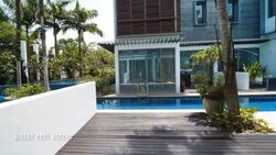 Greenwood Mews (D11), Terrace #439409991